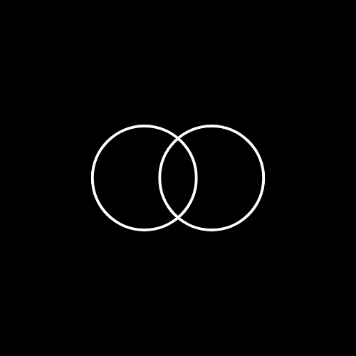 Éternité Group Logo