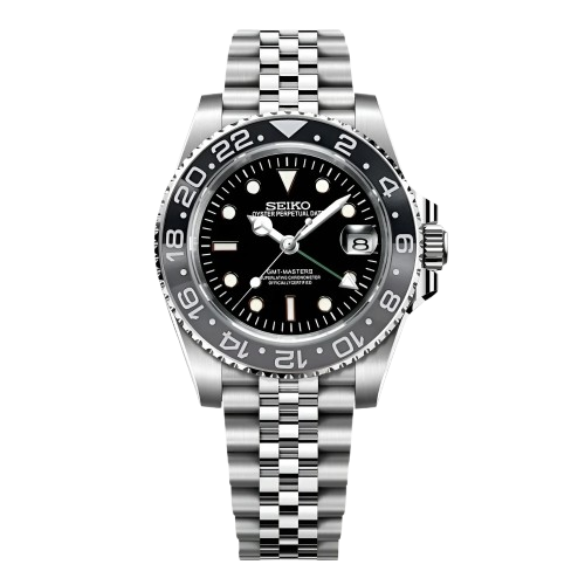 Submariner Mod